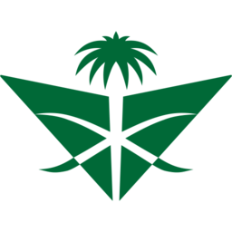 Saudia Cargo