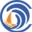 快出海（kchuhai.com）