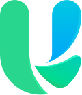 优易ERP