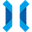 TransferEasy