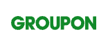 GROUPON