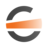 ESG 全球开店