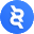 ClonBrowser反侦测指纹浏览器