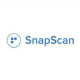 SnapScan