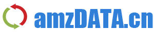 AmzData跨境