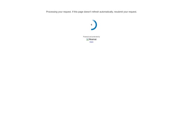 波罗的海航运交易所网站首页预览