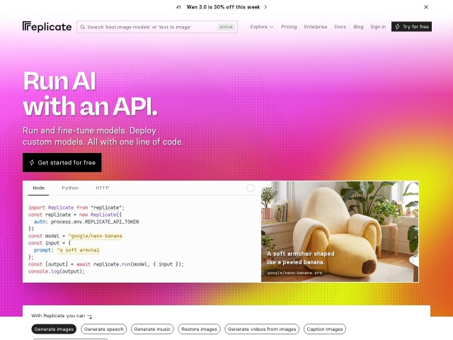 CodeFormer
