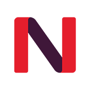 Netstock