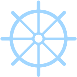 MailTester（mail-tester.com）
