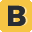Brandmark Logo Demo