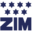 以星航运ZIM