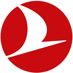 土耳其航空