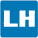 LinkedHelper