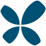 RELEX零售规划