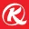 Kenya Airways Cargo