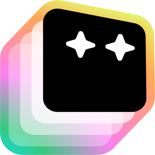 MagicStudio