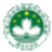 中程锋物流