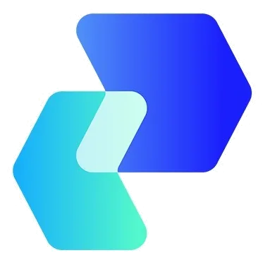 PartnerShare联盟推广