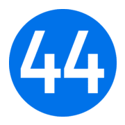 Project44运输可视