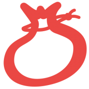 KIBIDANGO