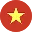 越南知识产权