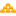 Mobiamo