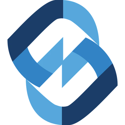BizLatinHub