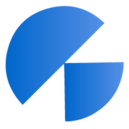 RatesAPI