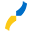 惠灵顿港