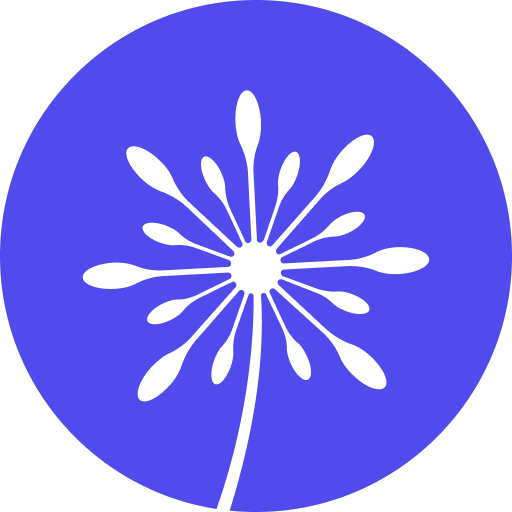 CUFinder