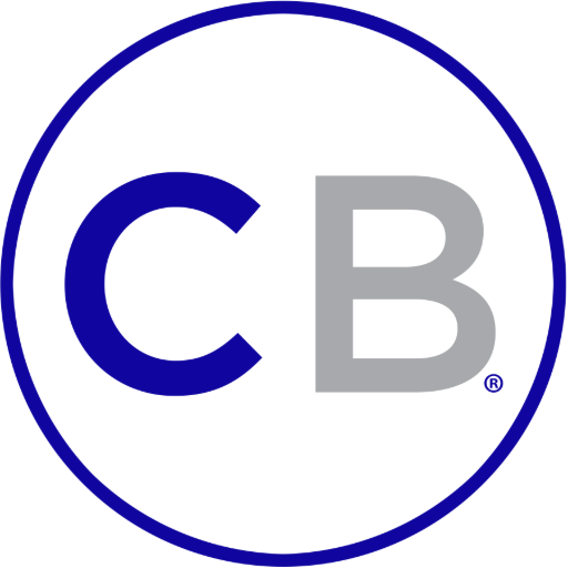 ClickBank