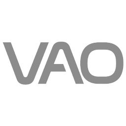VAO