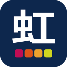虹科云科技