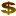 FreeCurrencyRates