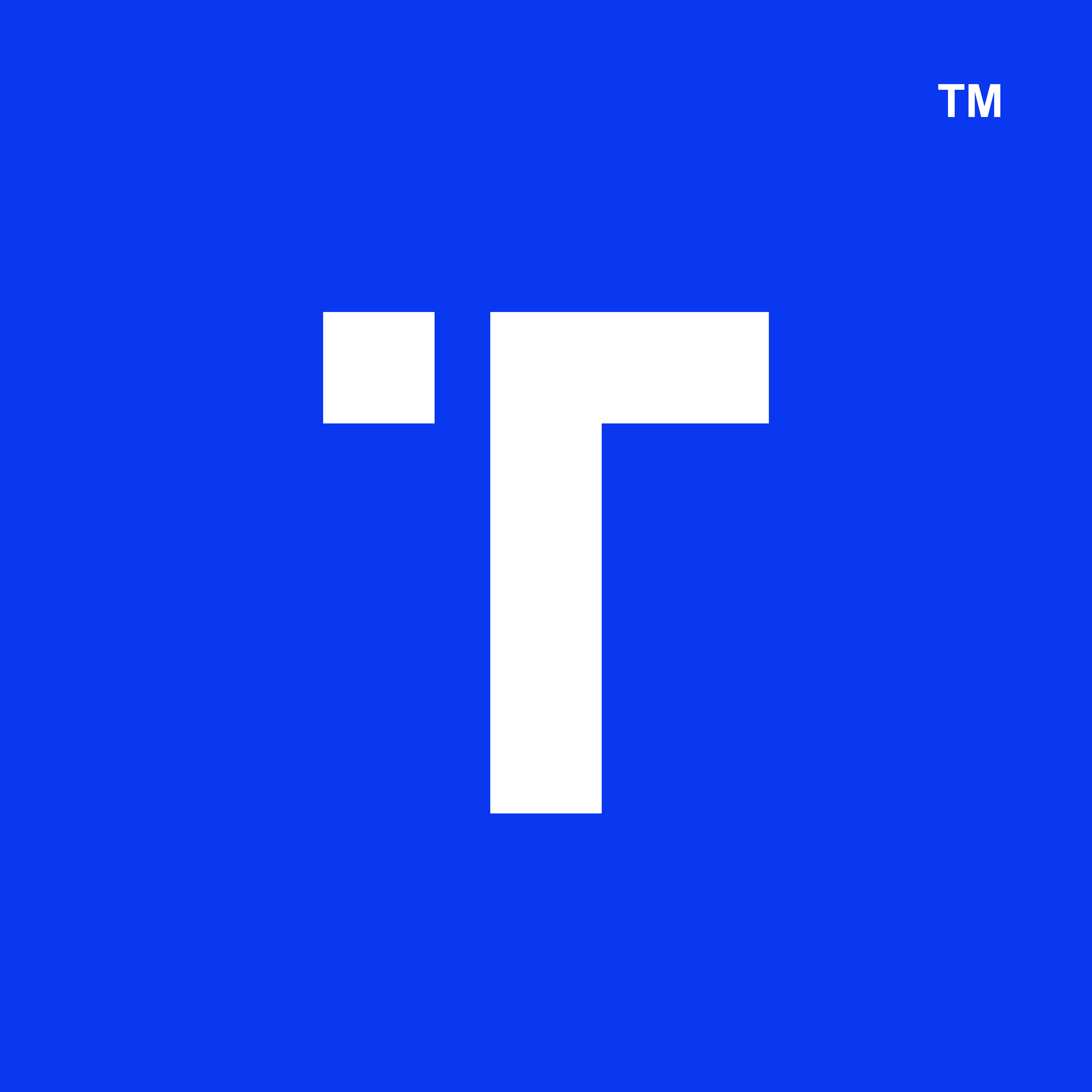 TradeShift