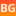 Banggood Dropshipping