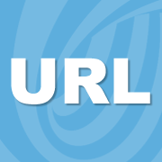 URL Encoder/Decoder