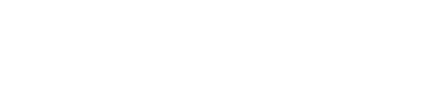 喜运达物流