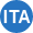 Trade.gov Customs