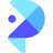 PicWish(picwish.cn)