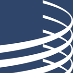 WIPO Patentscope