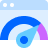 Google PageSpeed Insights