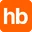 Hepsiburada