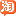 规则中心