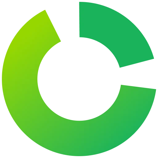 Competera