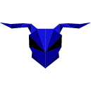 AntBrowser（antbrowser.com）
