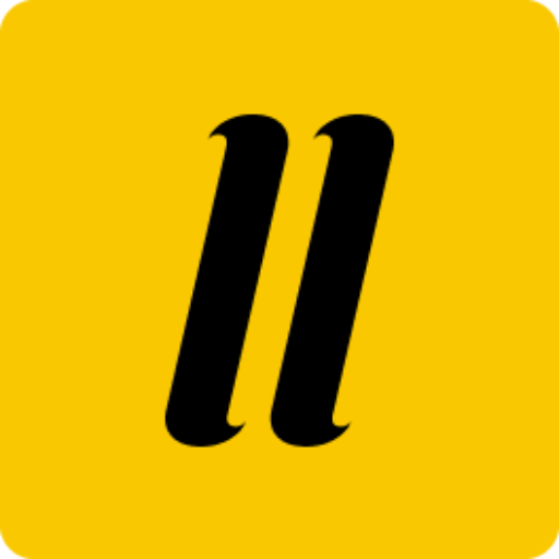 Doola