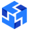 中关村科金