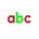 abconline(Germany)