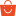 Paytm Mall
